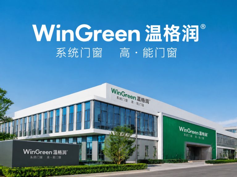 常熟让建筑少耗能 更舒适